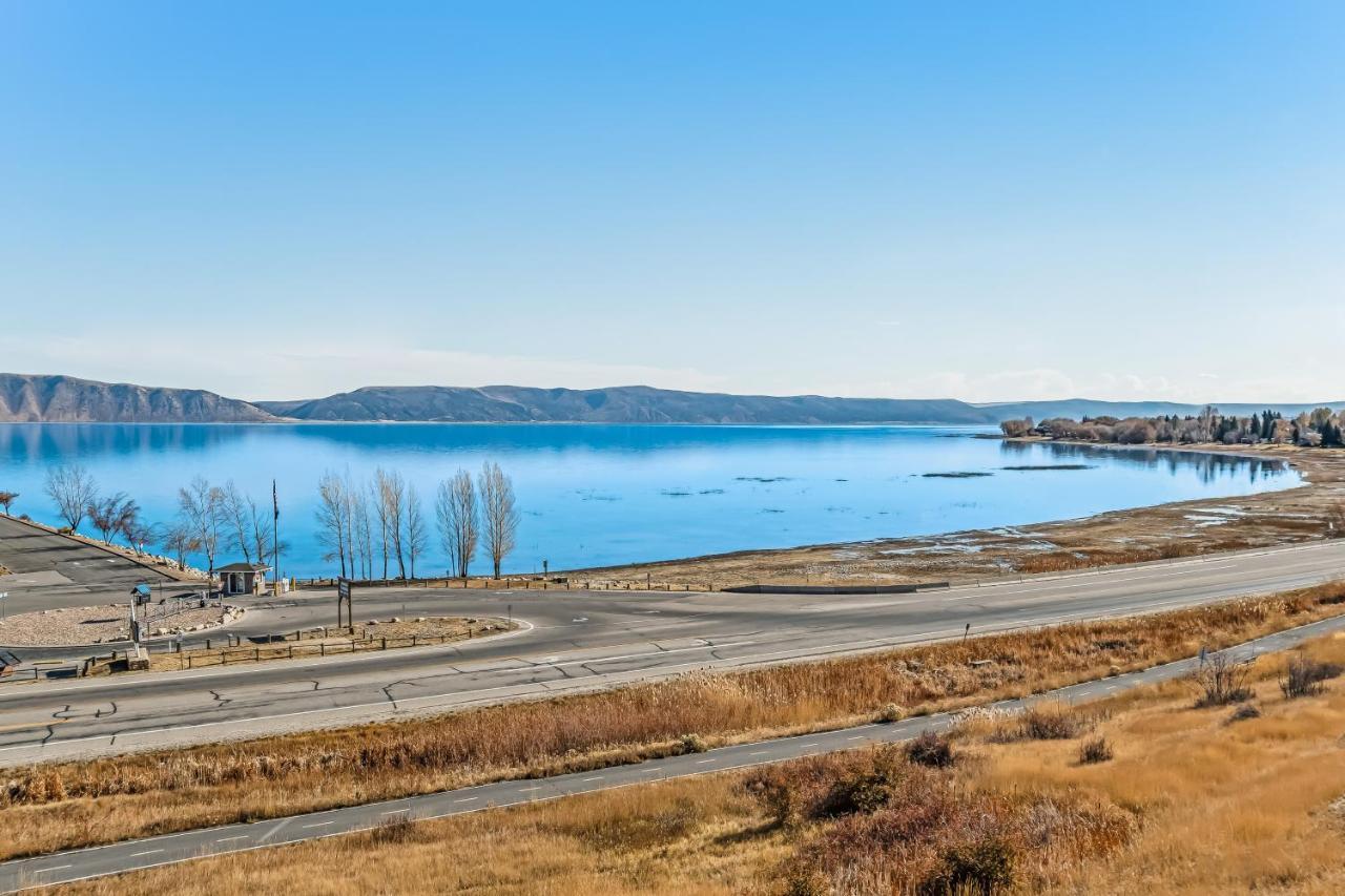 Harbor Village Retreat Garden City Εξωτερικό φωτογραφία