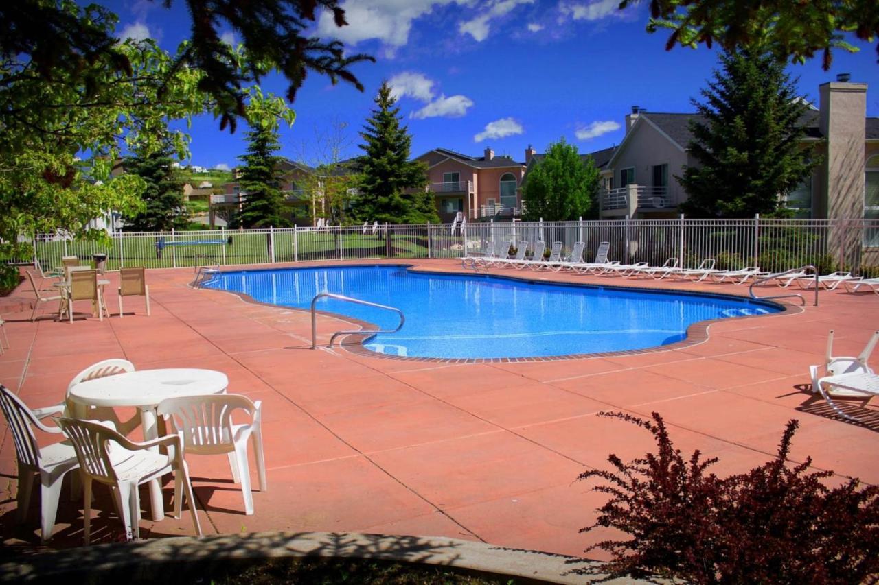 Harbor Village Retreat Garden City Εξωτερικό φωτογραφία
